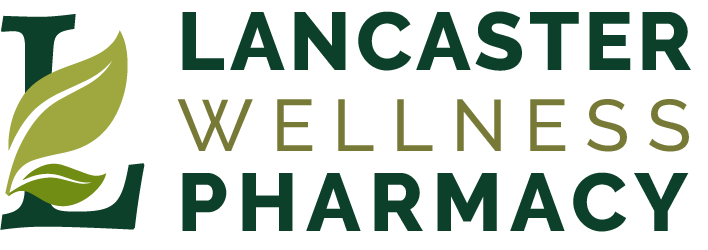lancaster pharmacy