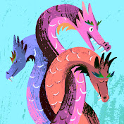 lancaster-testimonial