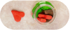 Compounding