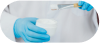 Compounding