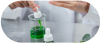Compounding