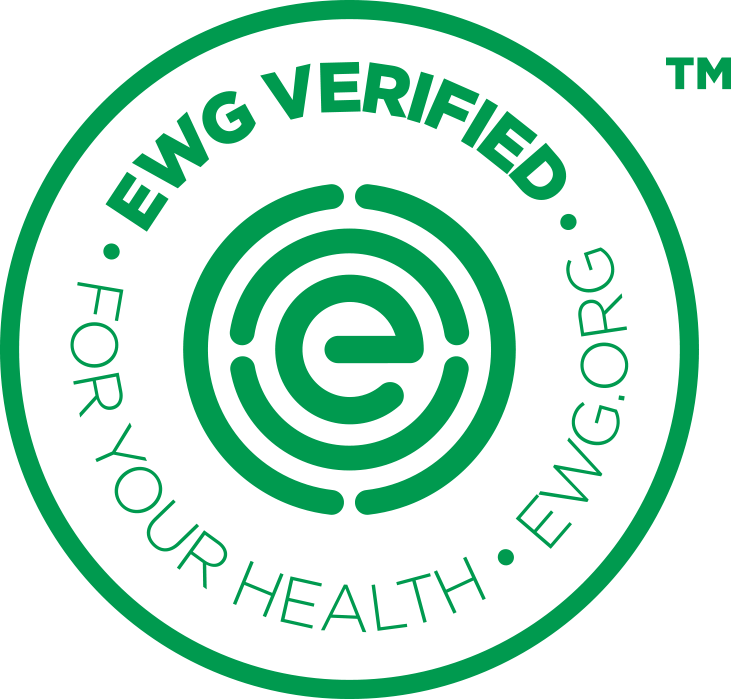 lancaster-EWG-verified